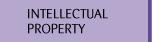 Intellectual Property