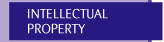 Intellectual Property