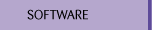 Software