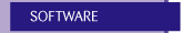 Software