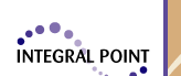 Integral Point